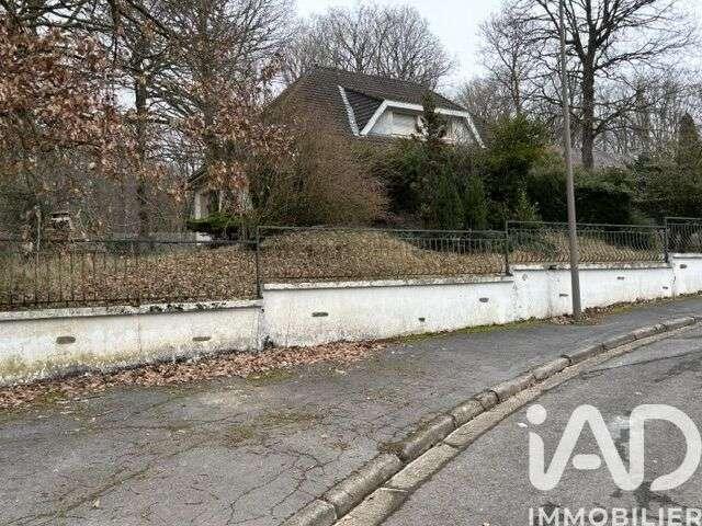 Maison vente à Charleville-Mézières, Prix-lès-mézières
