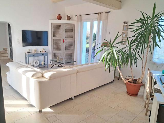 Maison vente à Fontenay-le-Comte, Pays de la Loire