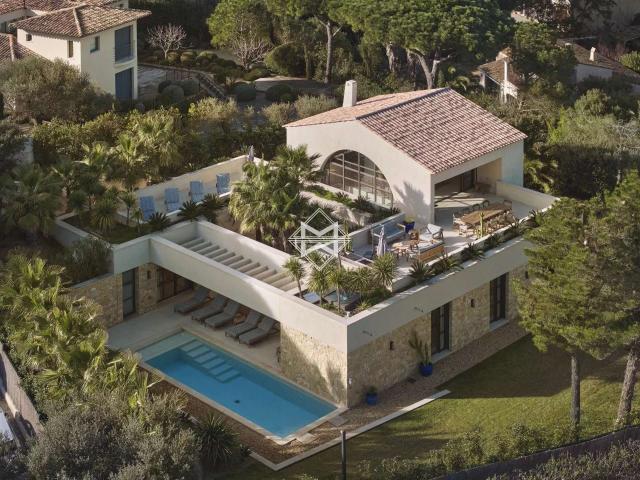Maison vente à Arrondissement de Draguignan, Ramatuelle