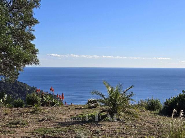 Maison vente à Arrondissement de Draguignan, Rayol-canadel-sur-mer