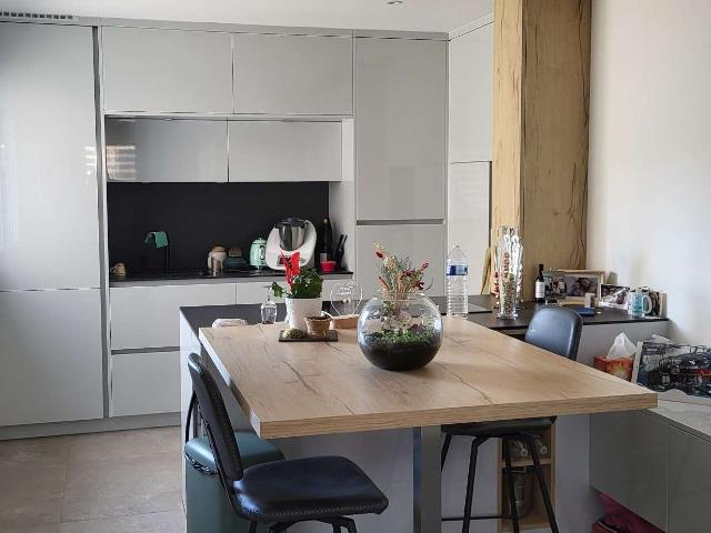 Maison vente à Rennes, Bretagne