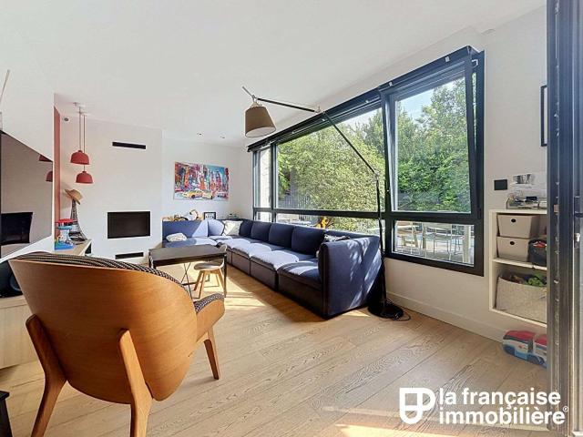 Maison vente à Rennes, Bretagne