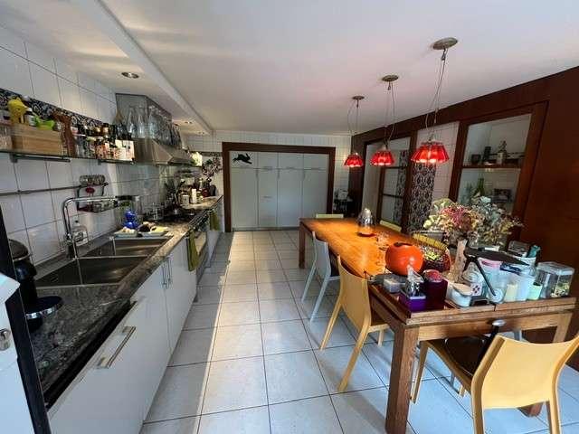 Maison vente à Rennes, Bretagne