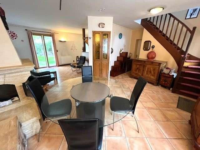 Maison vente à Nantes, Rezé