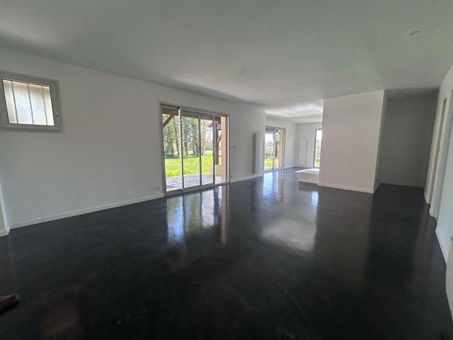 Maison vente à Nantes, Rezé