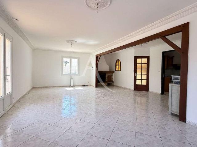 Maison vente à La Roche-sur-Yon, Saint-florent-des-bois