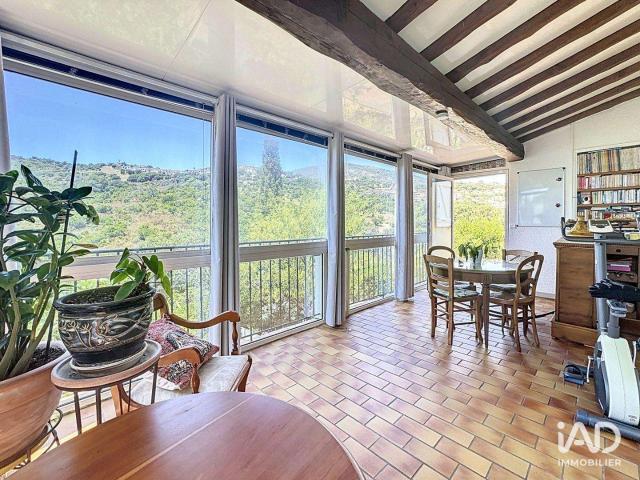 Maison vente à Arrondissement de Draguignan, Roquebrune-sur-argens