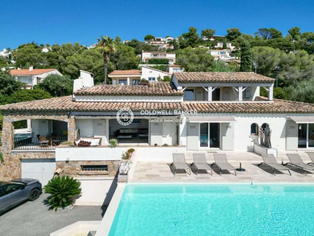 Maison vente à Arrondissement de Draguignan, Roquebrune-sur-argens