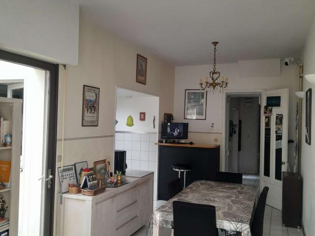 Maison vente à Lille, Roubaix