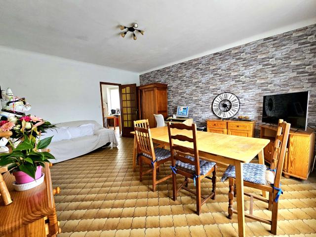 Maison vente à Cholet, Pays de la Loire