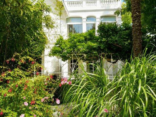 Maison vente à Rochefort, Royan