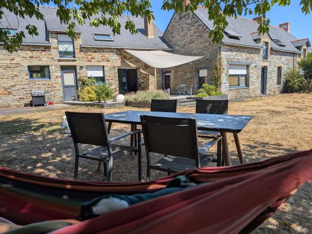 Maison vente à Vannes, Bretagne