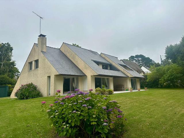 Maison vente à Saint-Nazaire, Saint-andré-des-eaux