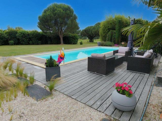Maison vente à Saint-Nazaire, Saint-andré-des-eaux