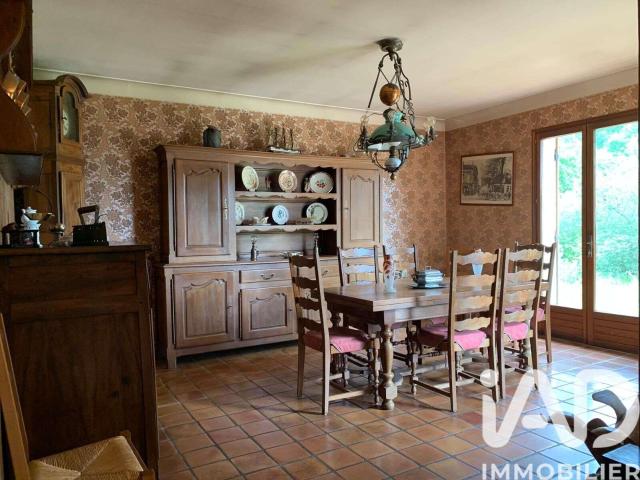 Maison vente à Bergerac, Saint-antoine-de-breuilh