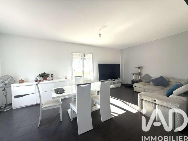 Maison vente à Bergerac, Saint-aubin-de-lanquais