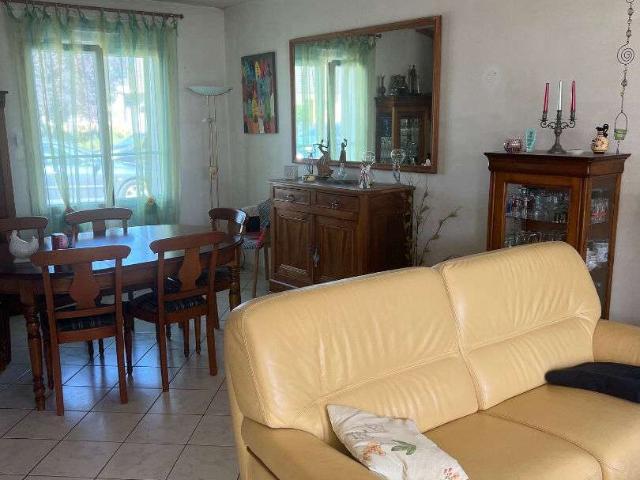 Maison vente à Laval, Saint-berthevin