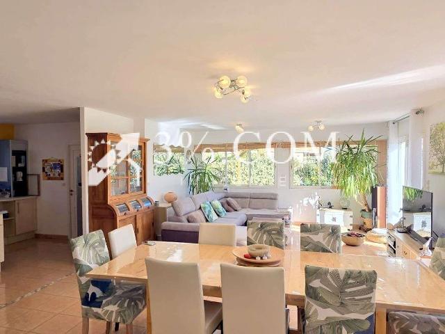 Maison vente à Mindin, Saint-Brevin-les-Pins