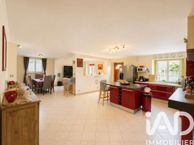 Maison vente à Langon, Saint-brice