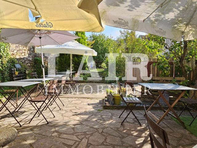Maison vente à Alençon, Saint-céneri-le-gérei