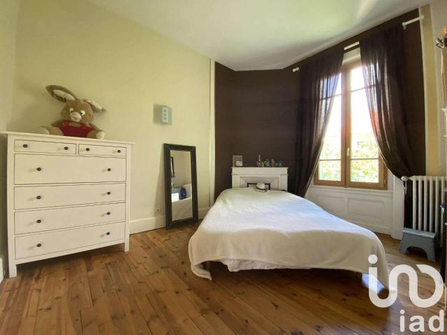 Maison vente à Saint-Étienne, Saint-chamond
