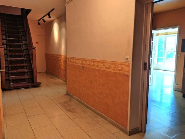 Maison vente à Saint-Lô, Saint-clair-sur-l'elle