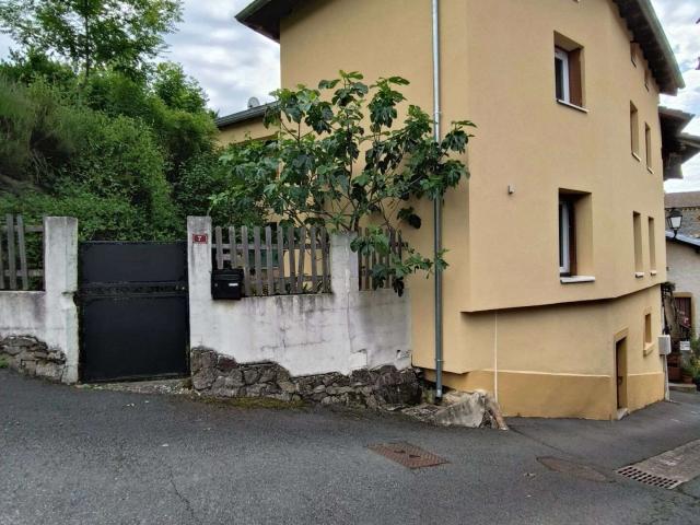 Maison vente à Villefranche-sur-Saône, Rhône