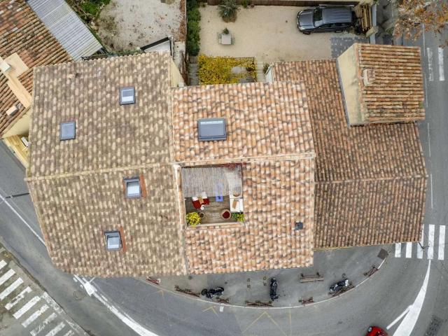 Maison vente à Arrondissement de Toulon, Saint-cyr-sur-mer