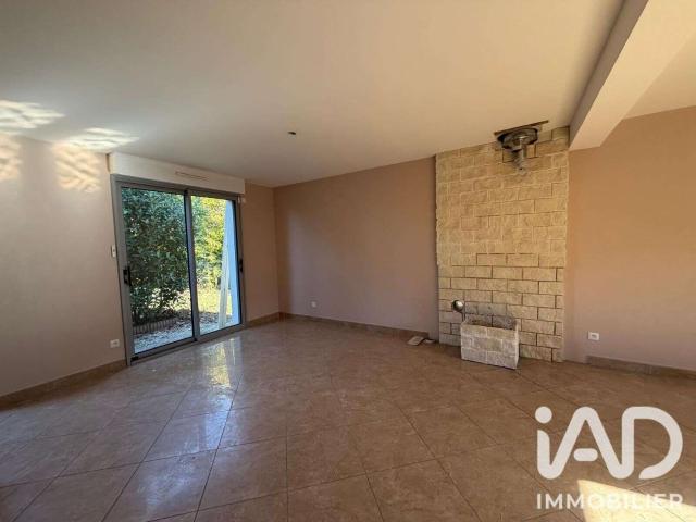 Maison vente à Saint-Denis-sur-Loire, Loir-et-Cher