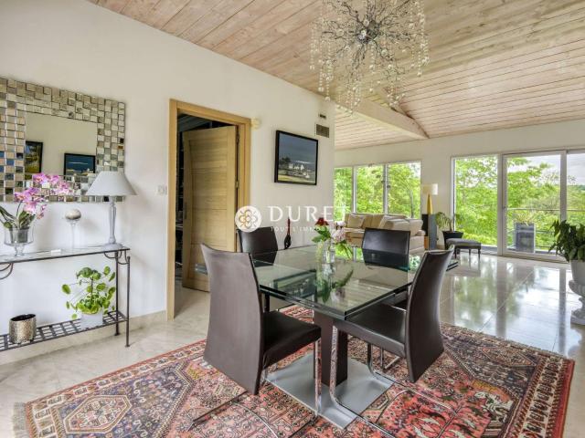 Maison vente à Nantes, Saint-fiacre-sur-maine
