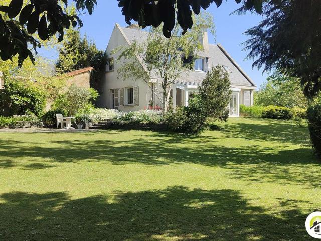 Maison vente à Rennes, Bretagne