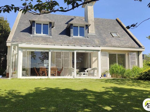 Maison vente à Rennes, Bretagne