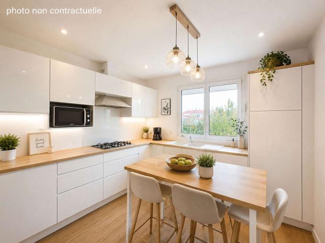 Maison vente à Les Sables-d'Olonne, Saint-gilles-croix-de-vie