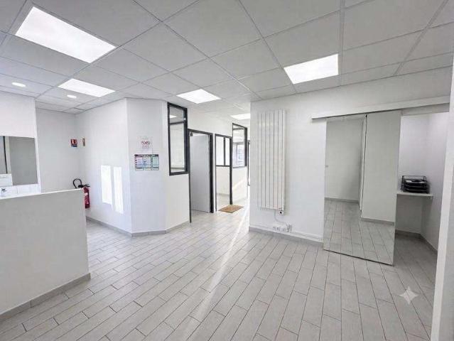 Maison vente à Nantes, Saint-herblain