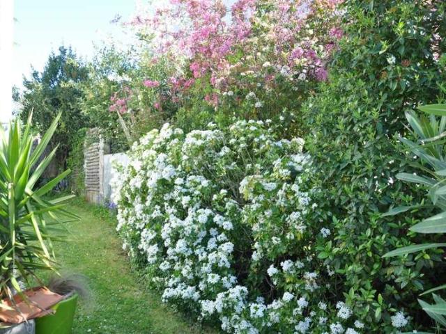 Maison vente à Nantes, Saint-herblain