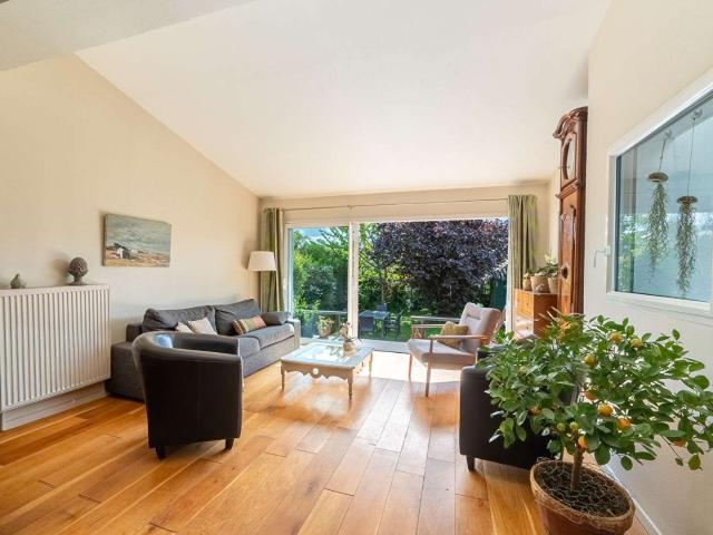 Maison vente à Nantes, Saint-herblain