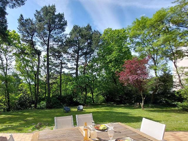 Maison vente à Nantes, Saint-herblain