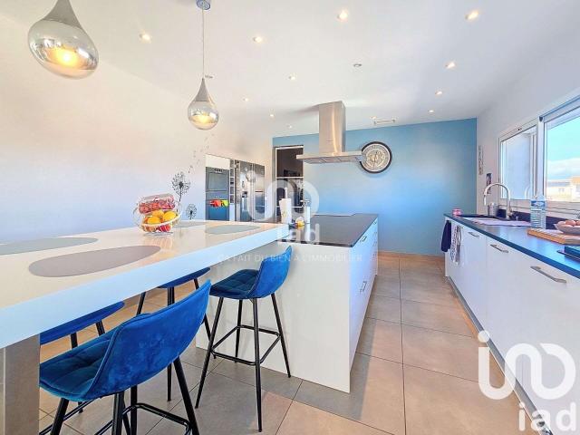 Maison vente à Perpignan, Saint-laurent-de-la-salanque