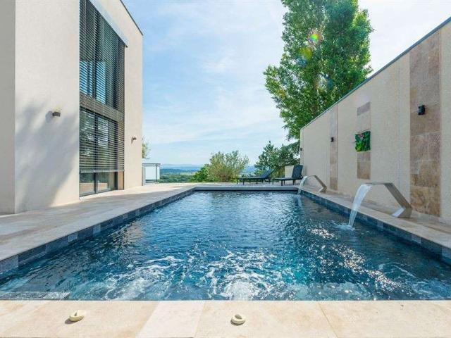 Maison vente à Lyon, Rhône