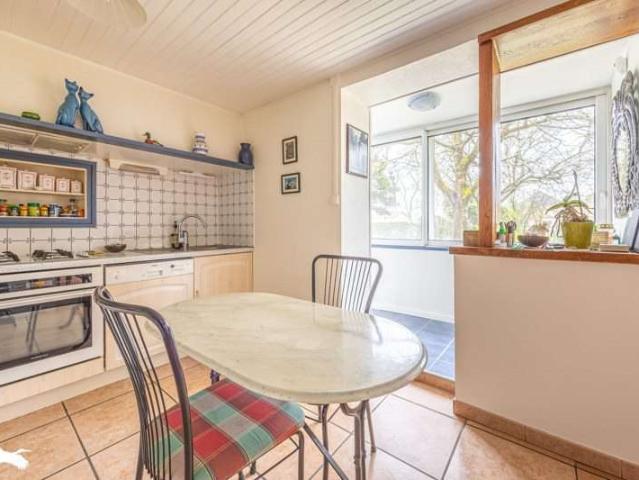 Maison vente à Niort, Saint-maixent-l'ecole