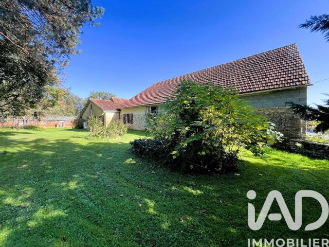 Maison vente à Sarlat-la-Canéda, Saint-martial-de-nabirat