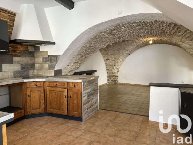 Maison vente à Privas, Saint-martin-d'ardèche