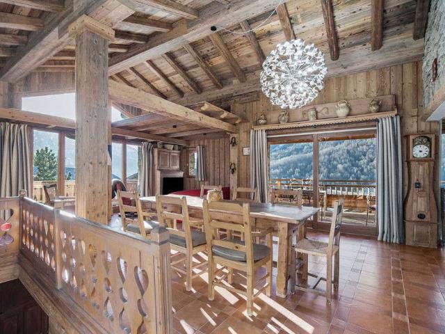 Maison vente à Albertville, Auvergne-Rhône-Alpes