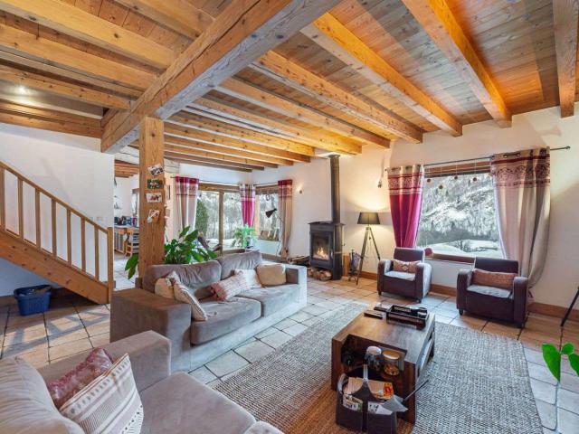 Maison vente à Albertville, Auvergne-Rhône-Alpes