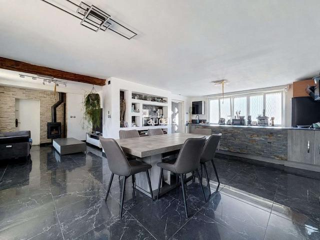 Maison vente à Vire, Etouvy