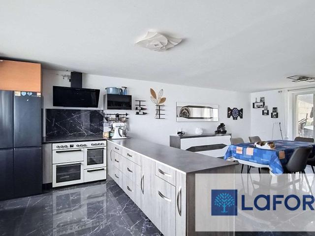 Maison vente à Vire, Etouvy