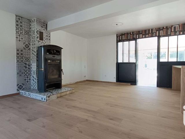 Maison vente à Châteauroux, Saint-maur