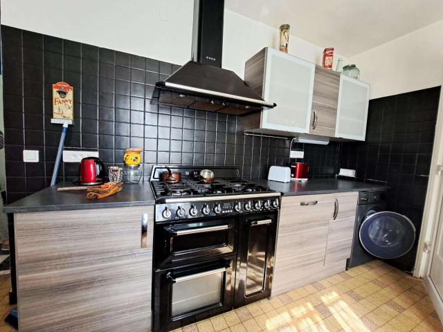 Maison vente à Mortagne-au-Perche, Charencey
