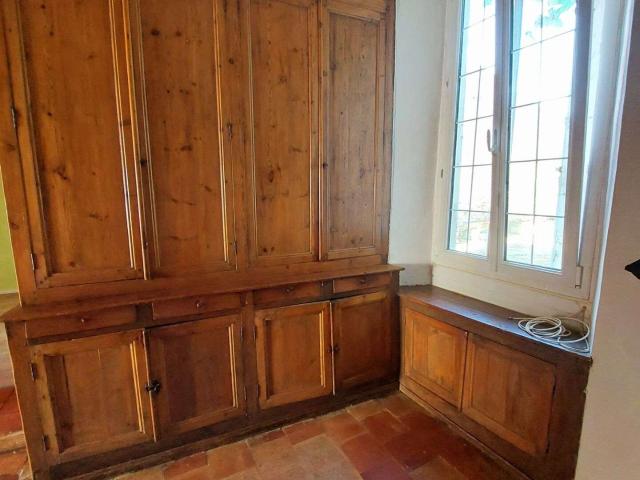 Maison vente à Bergerac, Saint-méard-de-gurçon