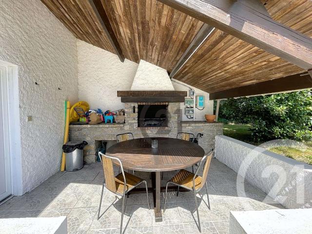 Maison vente à Saint-Nazaire, Saint-molf